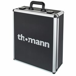 Cases para Equipamento de DJ