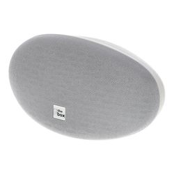 Installation Loudspeakers for Walls