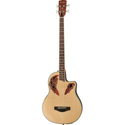 Basses Acoustiques 4 Cordes