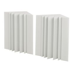Basstraps / Absorvedores de canto