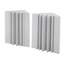 Studieakustik-elementer