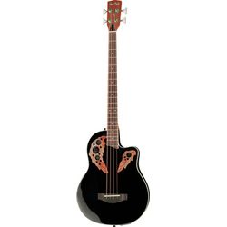 Bassi Acustici a 4 Corde
