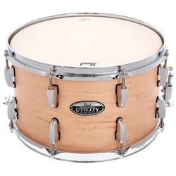 Cajas con casco de madera