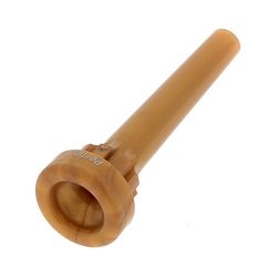 Embouchures de Trompette