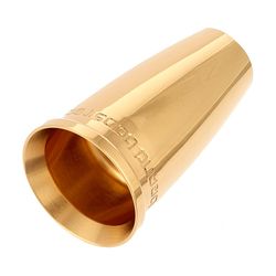 Booster für Mundstücke