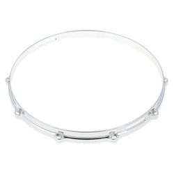 Drum Tuning Hoops
