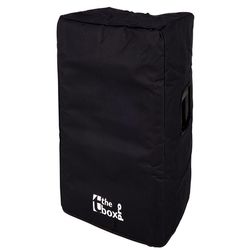 Speaker Covers