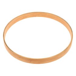 Trumsargar (rims)