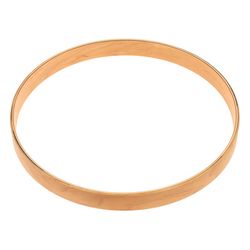 Trumsargar (rims)