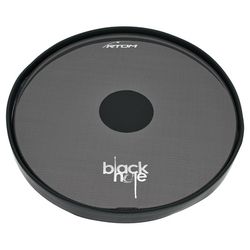 Pads d'Entraînement