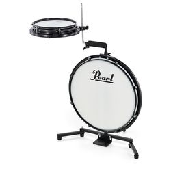 complete drumstellen
