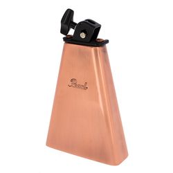 Cowbells