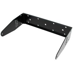 Accessories for Wall-Mounting