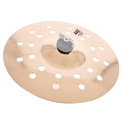 10" Splash Cymbals