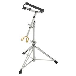 Other Percussion Stands and Holders