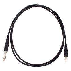 Audiokabel