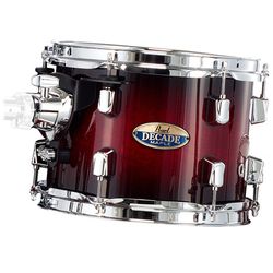 08" TomToms