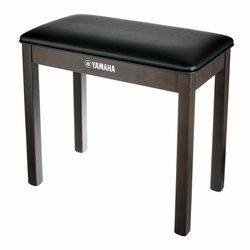 Accesorios para pianos