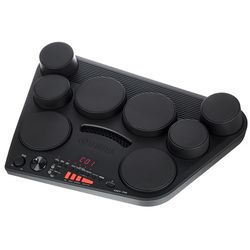 Batteries Electroniques Complètes