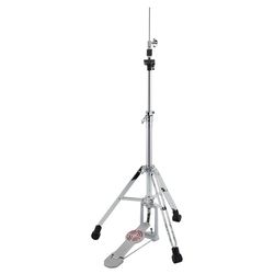Supporti Hi-Hat 