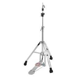Hi-Hat Stands