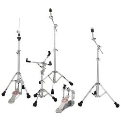 Drum Hardware Sets