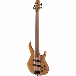 Baixos Fretless