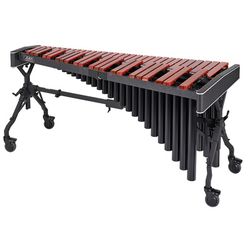 Marimbas