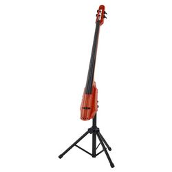 Elektriske celloer