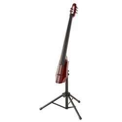 Violoncelli Elettrici