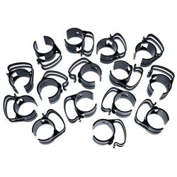 Miscellaneous Cable Accessories
