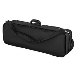 Taschen und Koffer für Violine
