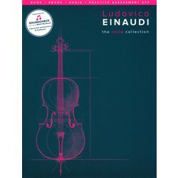 Livrets De Chansons Pour Violoncelle