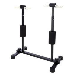 Supports pour Guitares & Basses