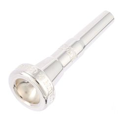 Trumpet Mouthpieces