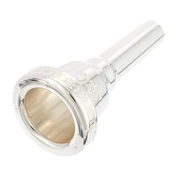 Mundstücke für Posaune (großer Schaft)