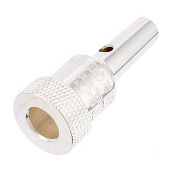 Mouthpiece Practice Adapters