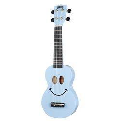 Sopran ukulele