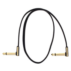 Cabos adaptadores em Y