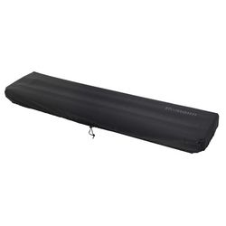 keyboardsafdekkingen