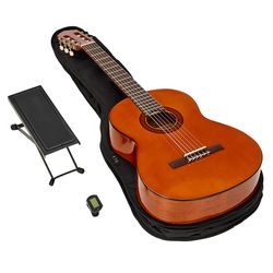 Sets de Guitare Classique