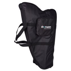 Accessories for Intl. Instruments