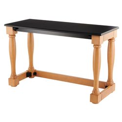 Keyboard Benches