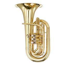 Baritone