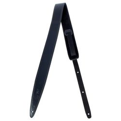 Zubehör für Gitarren und Bässe