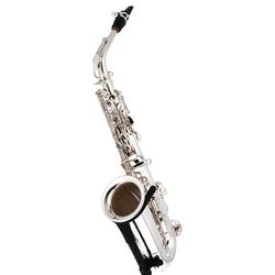 Saxofoane