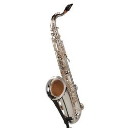 Tenorsaxofoner