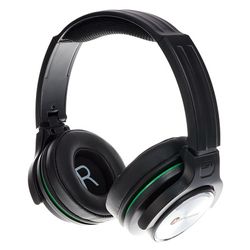 Cuffie HiFi