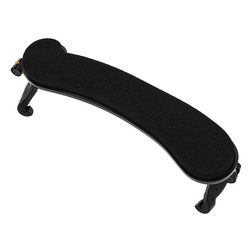 Violin Shoulder Rests