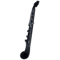 jSAX Saxophone black 2.0 Nuvo